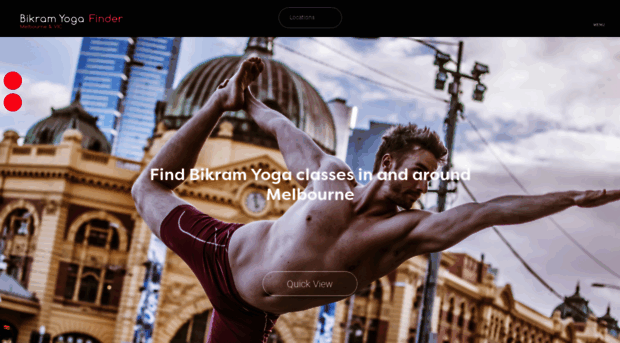 bikramyogamelbourne.com.au