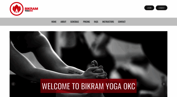 bikramyogaokc.com