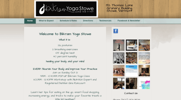 bikramyogastowe.net