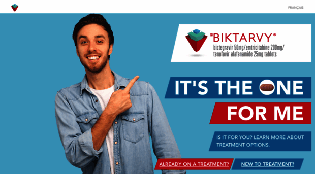 biktarvy.ca