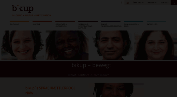 bikup.com