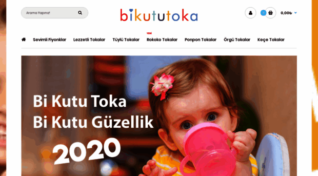 bikututoka.com