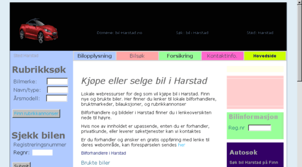 bil-harstad.no