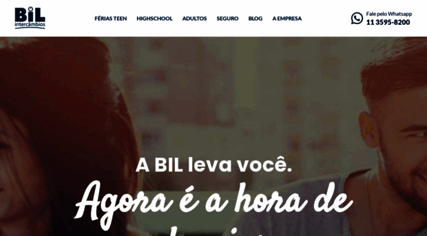 bil.com.br