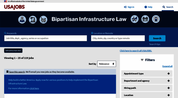 bil.usajobs.gov