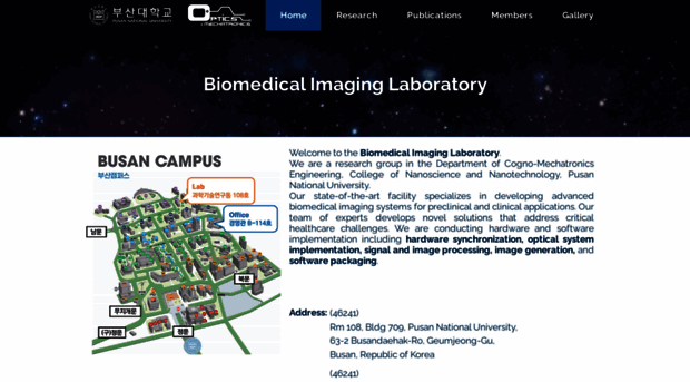 bilab-pnu.com