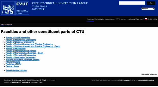 bilakniha.cvut.cz