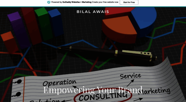 bilalawais.com