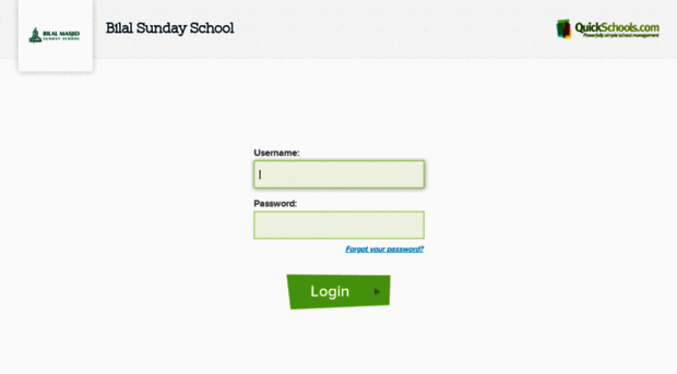 bilalmasjid.quickschools.com