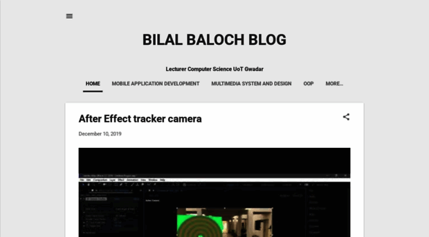 bilalqambrani.blogspot.com