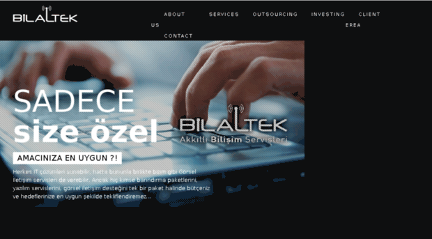 bilaltek.com