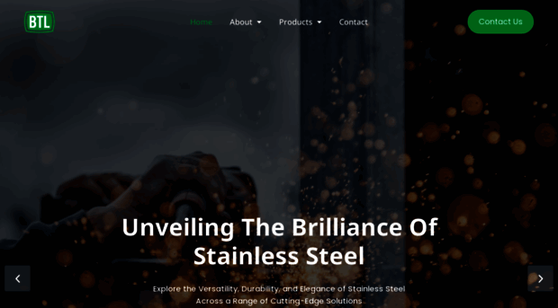 bilaltrading.com