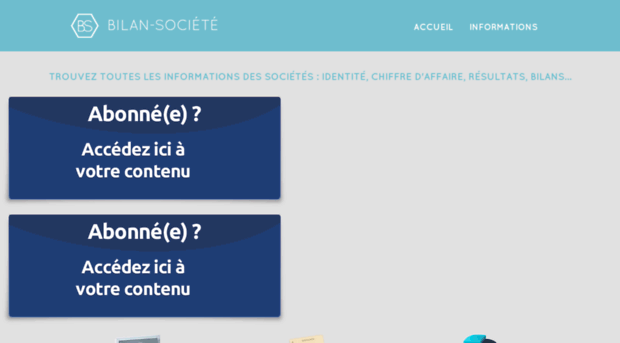 bilan-societe.fr