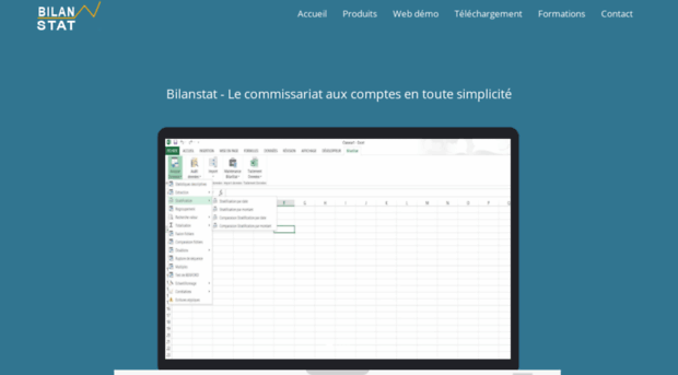 bilanstat.fr