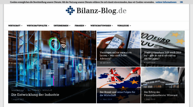 bilanz-blog.de