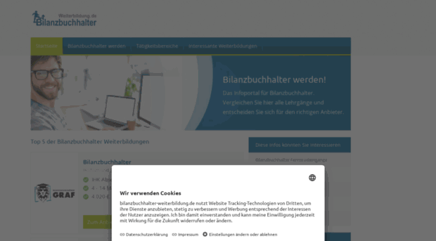 bilanzbuchhalter-weiterbildung.de