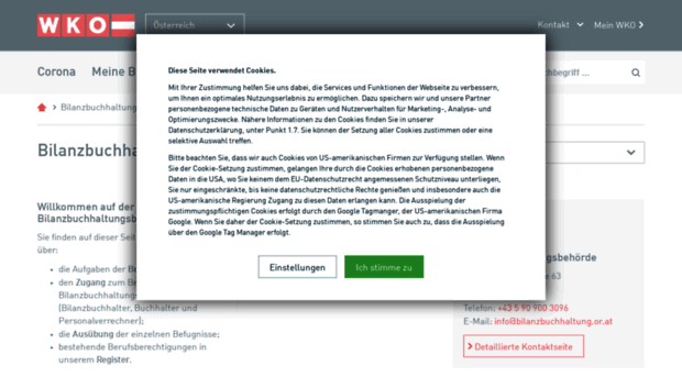 bilanzbuchhaltung.or.at