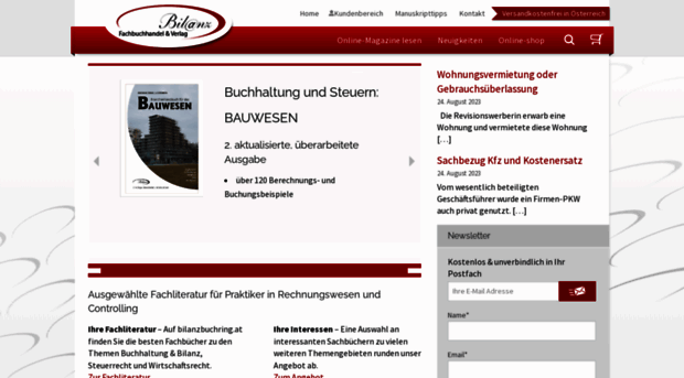 bilanzbuchring.at