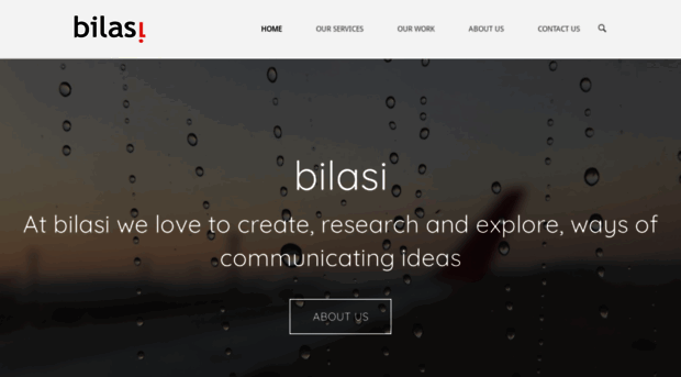 bilasi.com