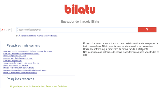 bilatu.com.br