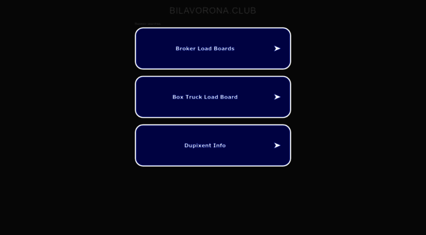 bilavorona.club