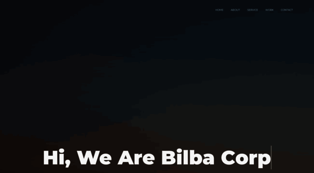 bilbacorp.com