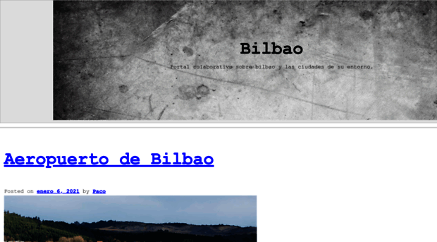 bilbao.bi