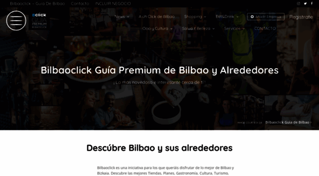 bilbaoclick.com