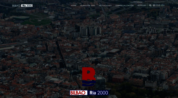 bilbaoria2000.org