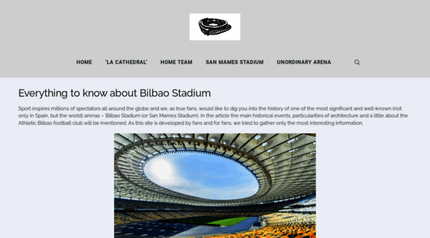 bilbaostadium.com