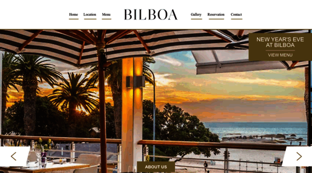 bilboa.co.za