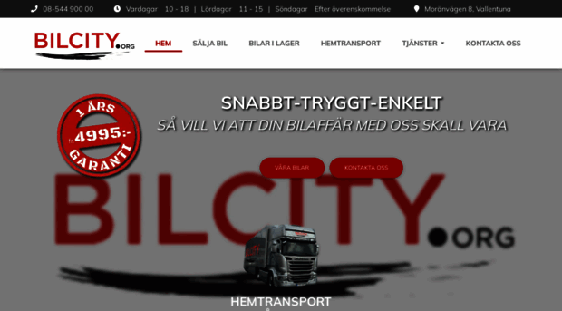 bilcity.org