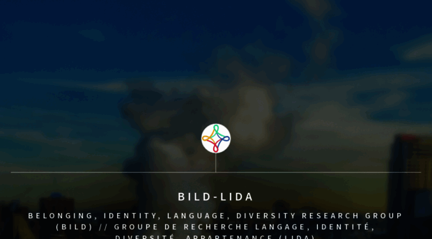 bild-lida.ca