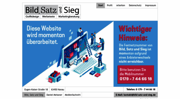 bild-satz-und-sieg.de