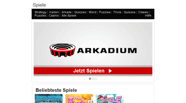 bild.arkadiumhosted.com