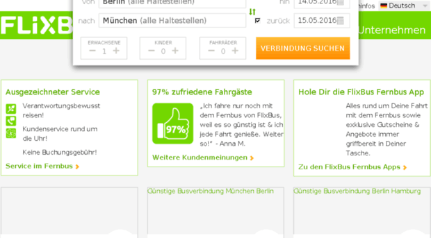 bild.flixbus.de