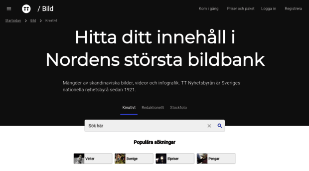 bild.tt.se