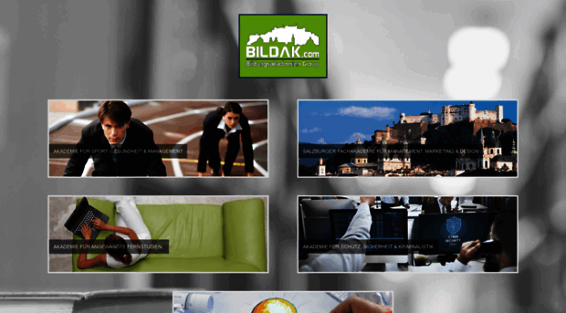 bildak.com