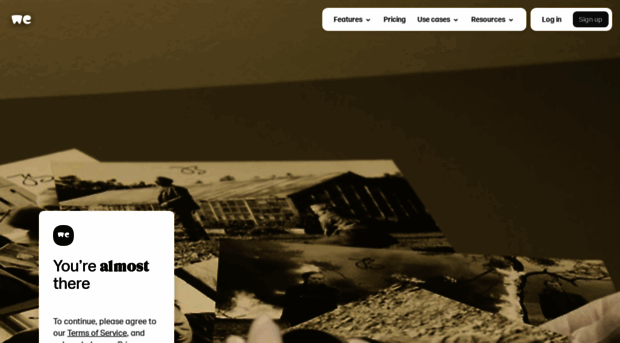 bildarkivet.wetransfer.com