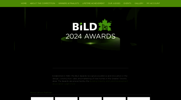 bildawards.ca