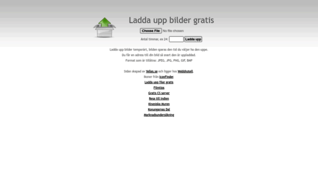 bilddump.se