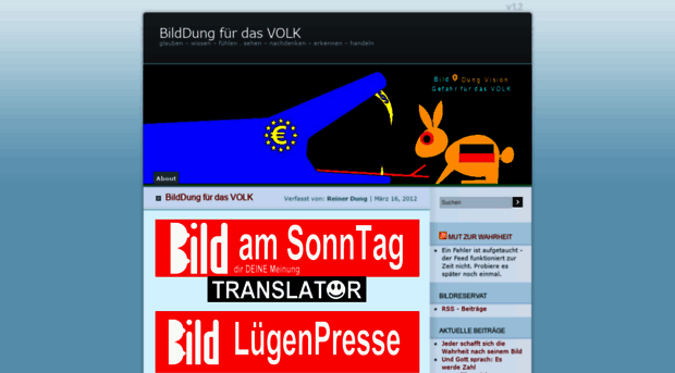 bilddung.wordpress.com