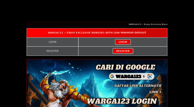 bildelcorp.com