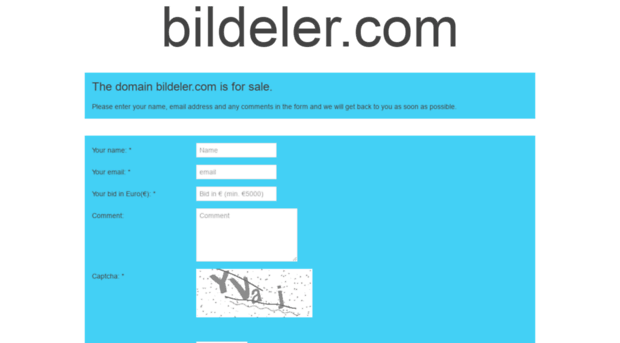 bildeler.com