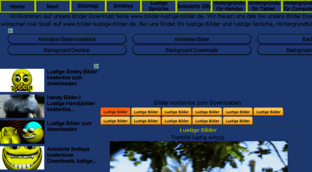 bilder-lustige-bilder.de