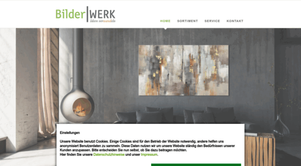 bilder-werk.com