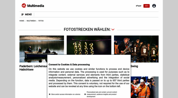 bilder.nw-news.de