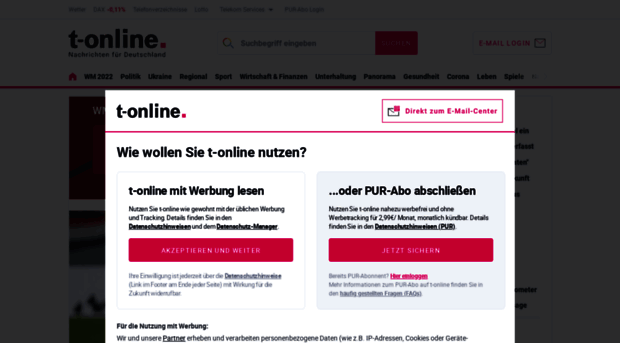 bilder.t-online.de