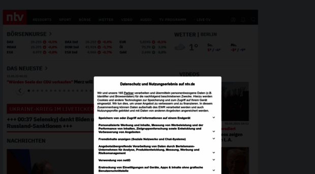 bilder1.n-tv.de