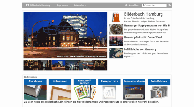 bilderbuch-hamburg.de